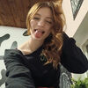 mileysteinhoff